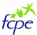 FCPE Collège de Gréasque